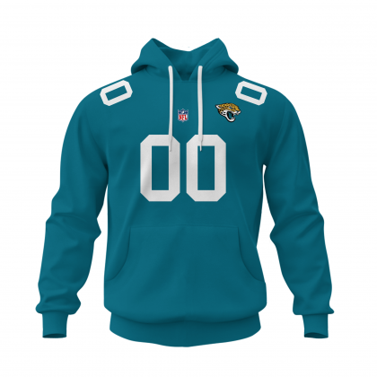 Limited Edition Hoodie