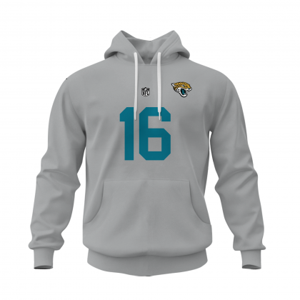 Limited Edition Hoodie