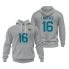 Limited Edition Hoodie
