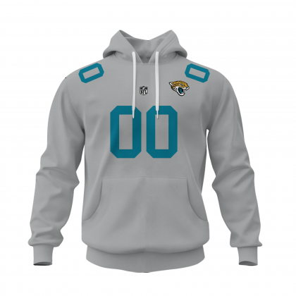 Limited Edition Hoodie