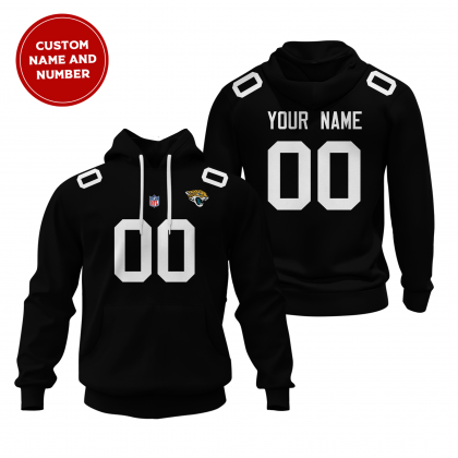 Limited Edition Hoodie