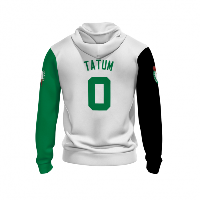 Limited Edition Hoodie 4 Limited Edition Hoodie