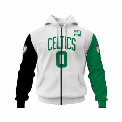 Limited Edition Hoodie