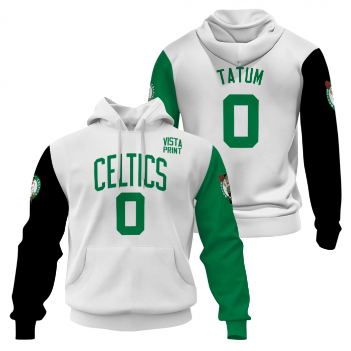 Limited Edition Hoodie 1 Limited Edition Hoodie