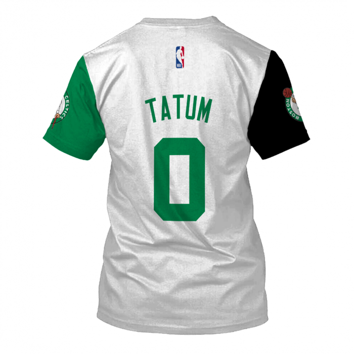 Limited Edition Hoodie 8 Limited Edition Hoodie