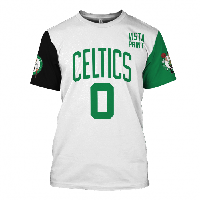 Limited Edition Hoodie 7 Limited Edition Hoodie