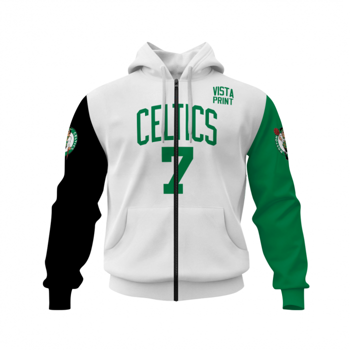 Limited Edition Hoodie 3 Limited Edition Hoodie