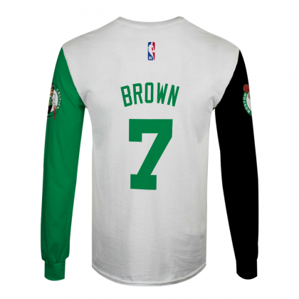 Limited Edition Hoodie