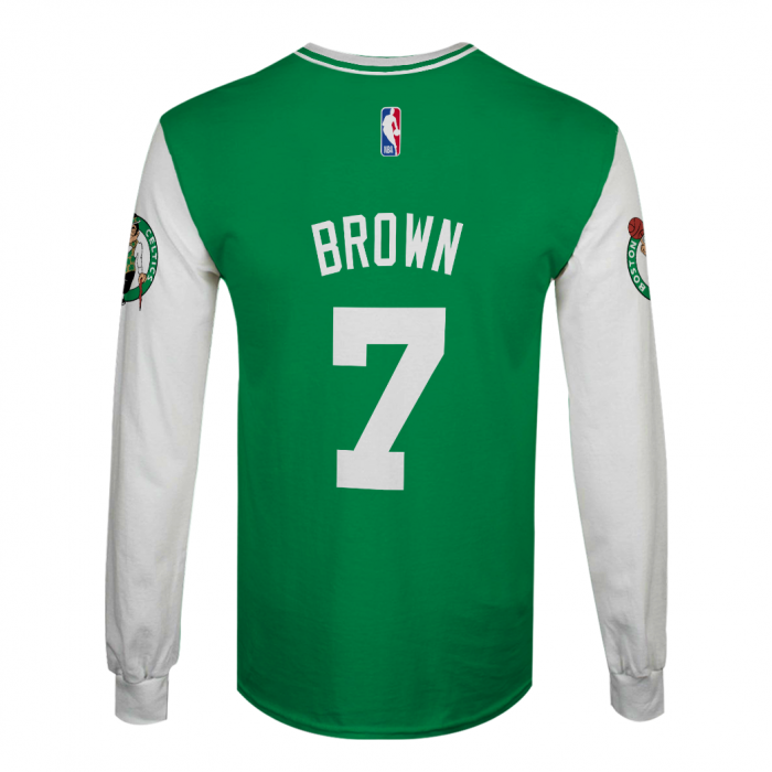 Limited Edition Hoodie 6 Limited Edition Hoodie