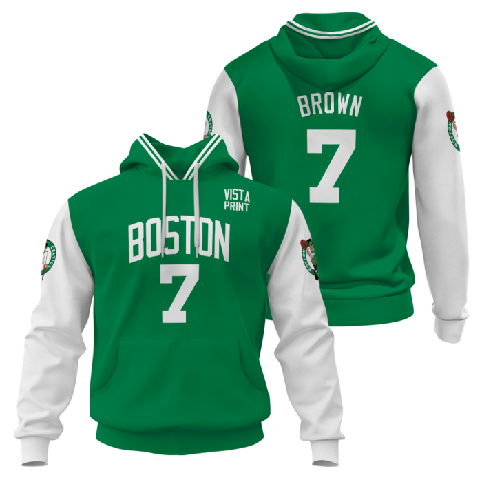 Limited Edition Hoodie 1 Limited Edition Hoodie