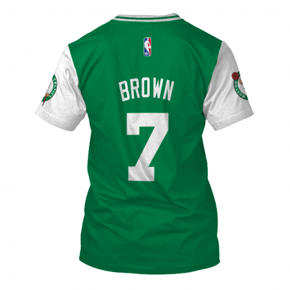 Limited Edition Hoodie