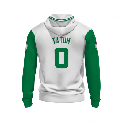 Limited Edition Hoodie