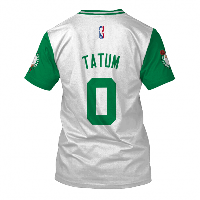 Limited Edition Hoodie 8 Limited Edition Hoodie