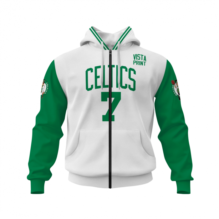 Limited Edition Hoodie 3 Limited Edition Hoodie