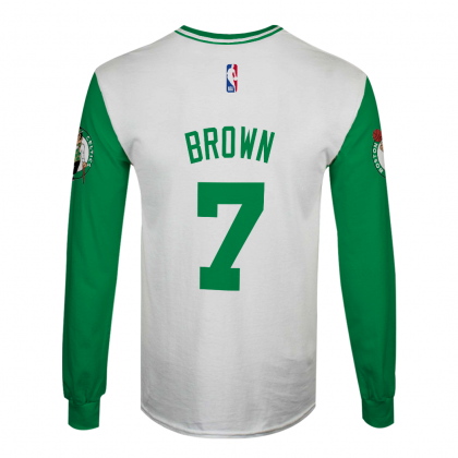 Limited Edition Hoodie