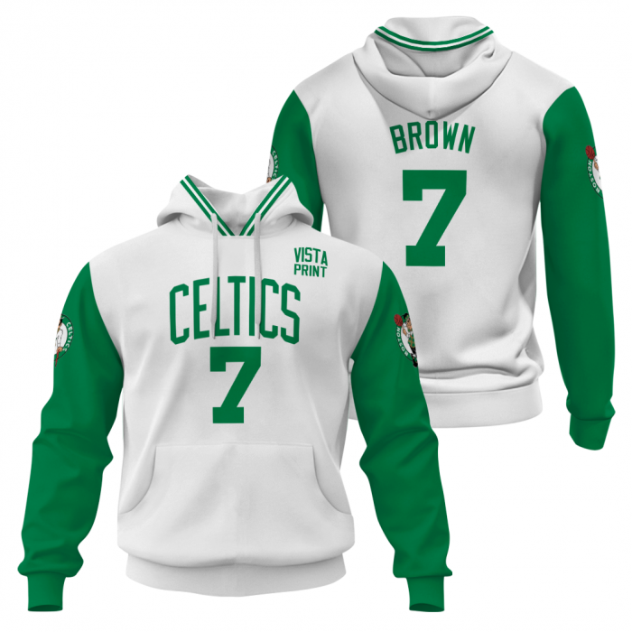 Limited Edition Hoodie 1 Limited Edition Hoodie