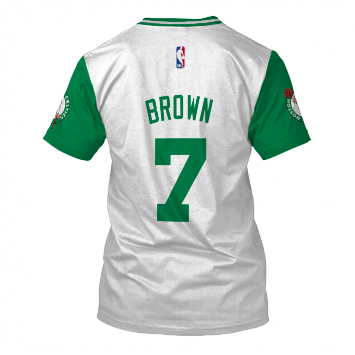 Limited Edition Hoodie 8 Limited Edition Hoodie