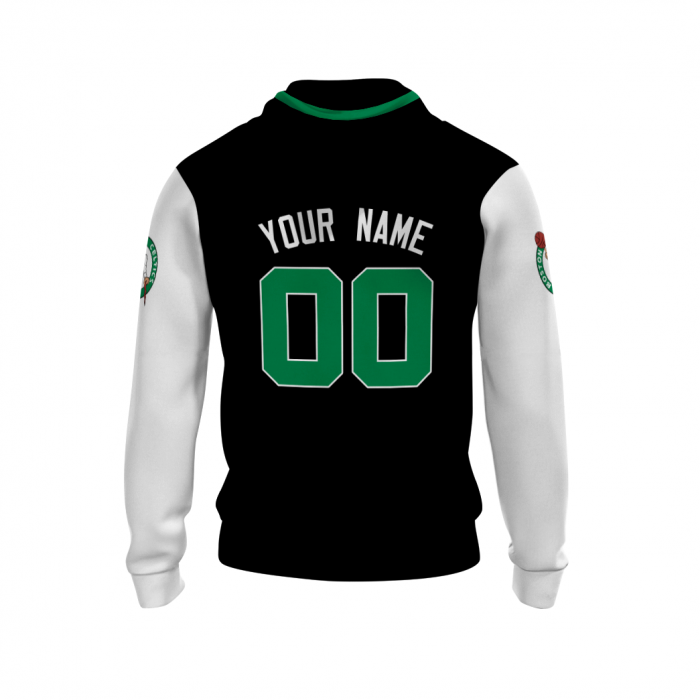 Limited Edition Hoodie 4 Limited Edition Hoodie