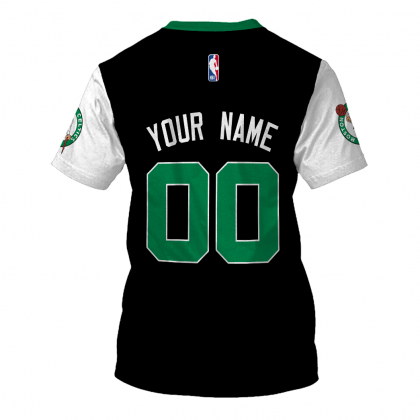 Limited Edition Hoodie