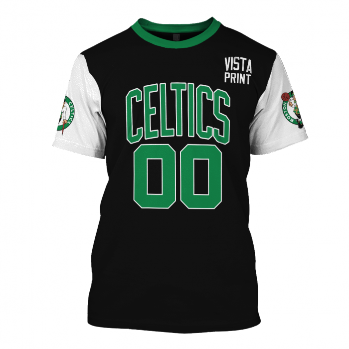 Limited Edition Hoodie 7 Limited Edition Hoodie