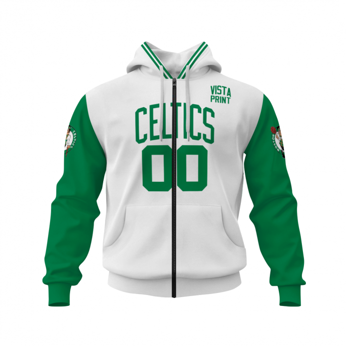 Limited Edition Hoodie 3 Limited Edition Hoodie