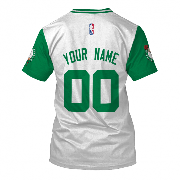 Limited Edition Hoodie 8 Limited Edition Hoodie