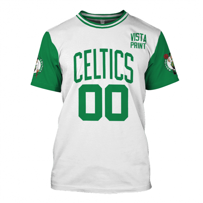 Limited Edition Hoodie 7 Limited Edition Hoodie