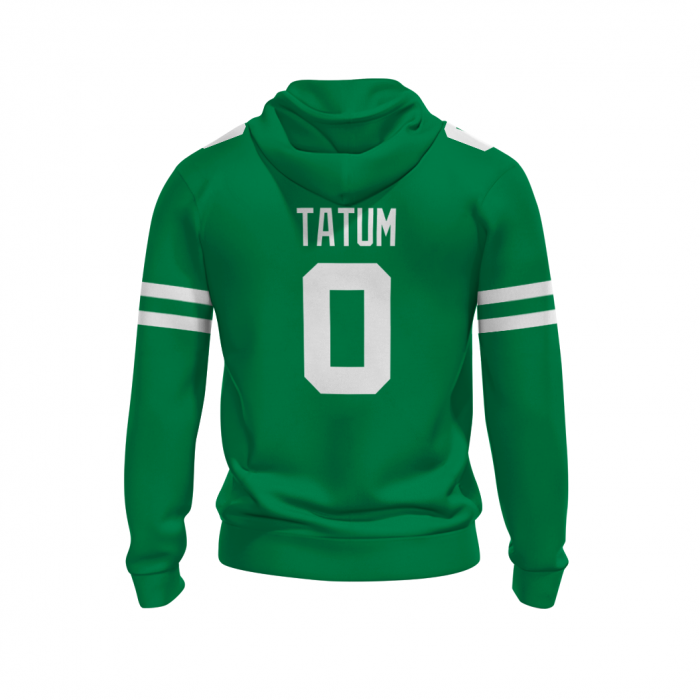 Limited Edition Hoodie 4 Limited Edition Hoodie