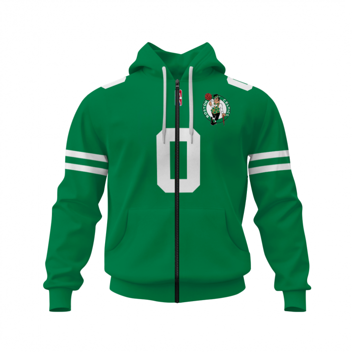 Limited Edition Hoodie 3 Limited Edition Hoodie