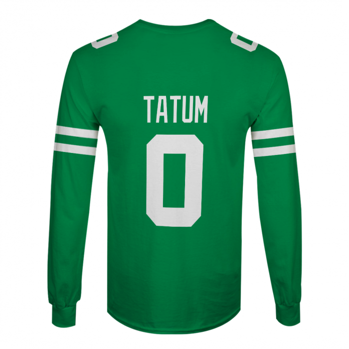 Limited Edition Hoodie 6 Limited Edition Hoodie