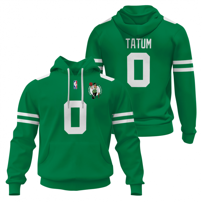 Limited Edition Hoodie 1 Limited Edition Hoodie