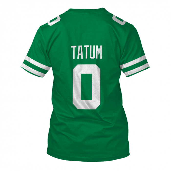 Limited Edition Hoodie 8 Limited Edition Hoodie