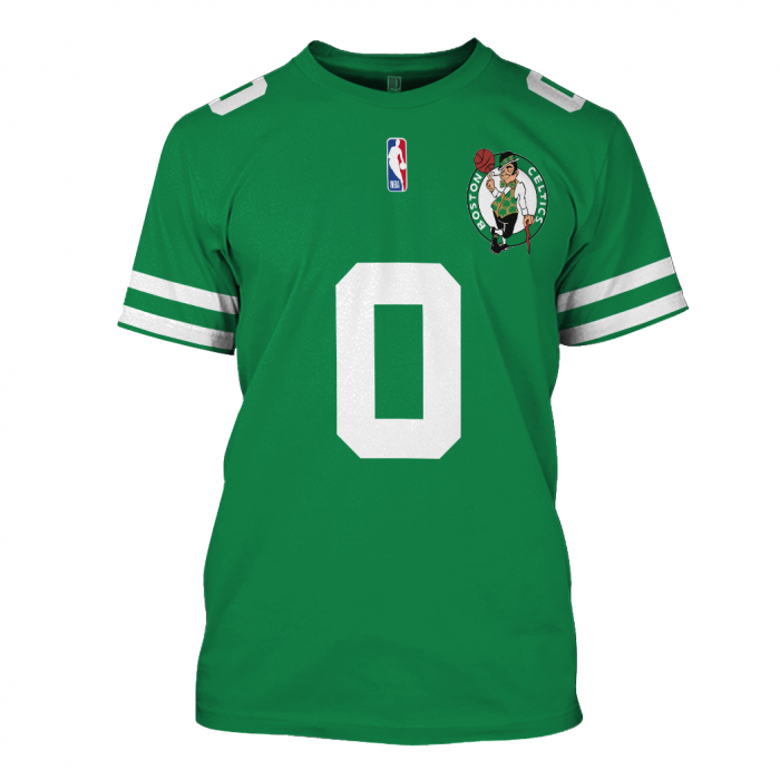 Limited Edition Hoodie 7 Limited Edition Hoodie