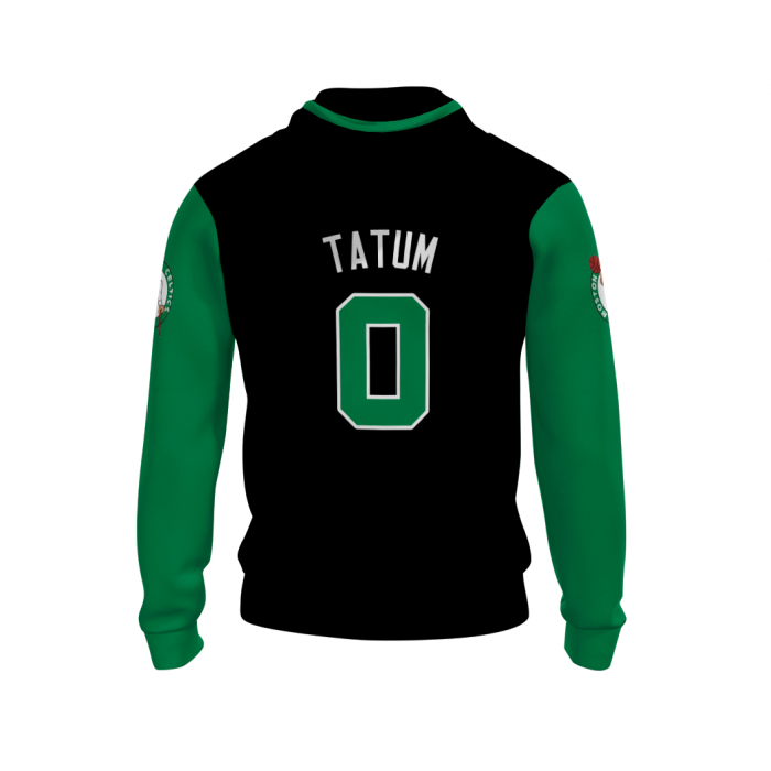 Limited Edition Hoodie 4 Limited Edition Hoodie