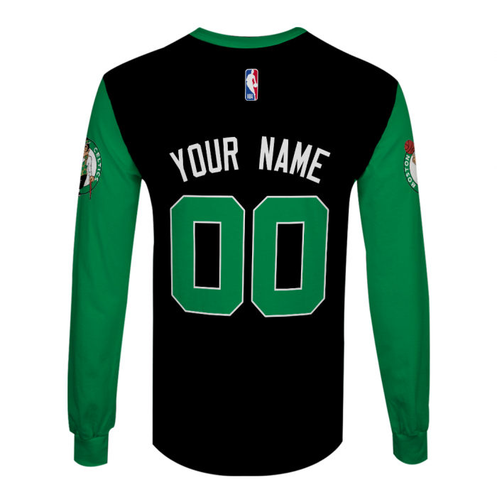 Limited Edition Hoodie 6 Limited Edition Hoodie