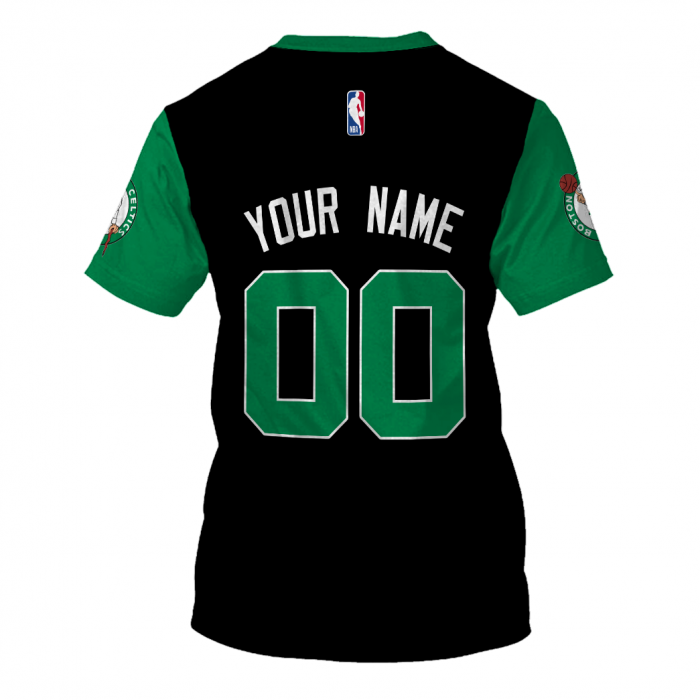 Limited Edition Hoodie 8 Limited Edition Hoodie