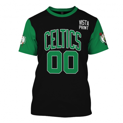 Limited Edition Hoodie