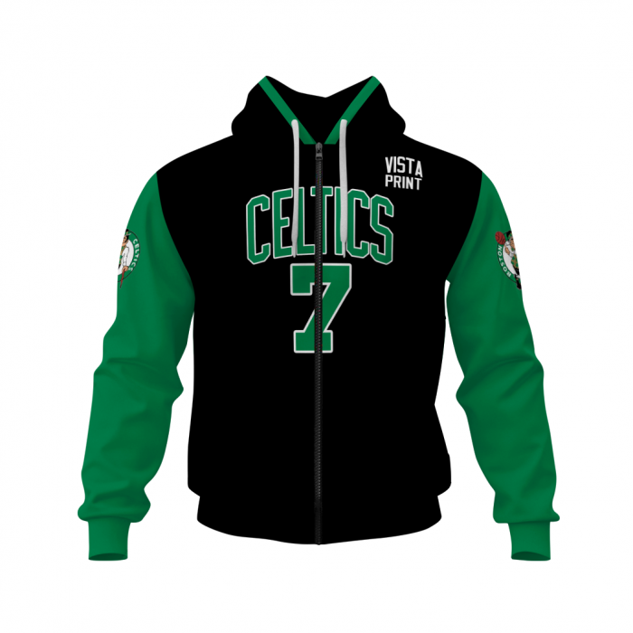 Limited Edition Hoodie 3 Limited Edition Hoodie