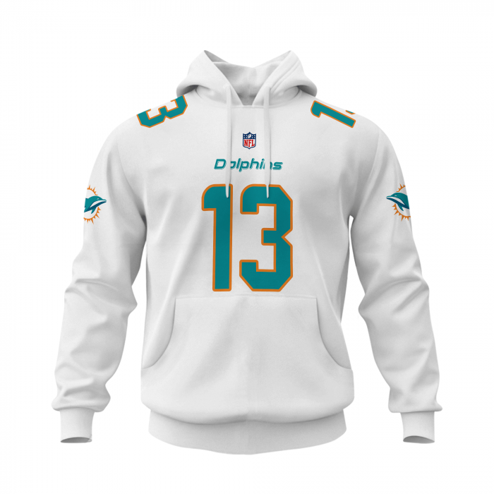 Limited Edition Hoodie 2 Limited Edition Hoodie