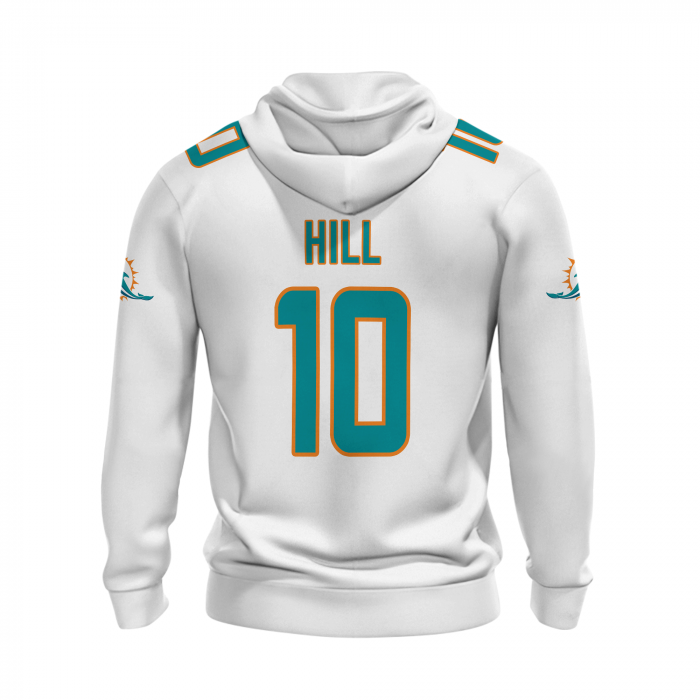 Limited Edition Hoodie 3 Limited Edition Hoodie