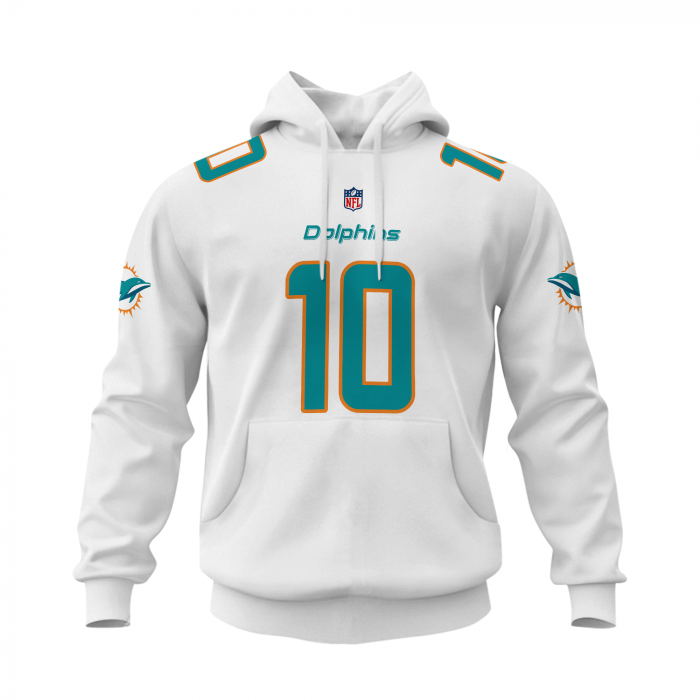 Limited Edition Hoodie 2 Limited Edition Hoodie