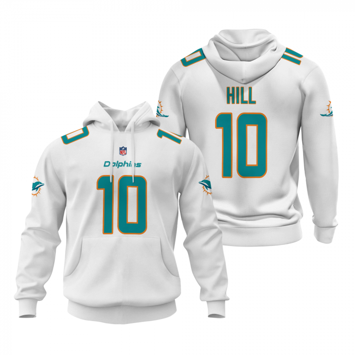 Limited Edition Hoodie 1 Limited Edition Hoodie