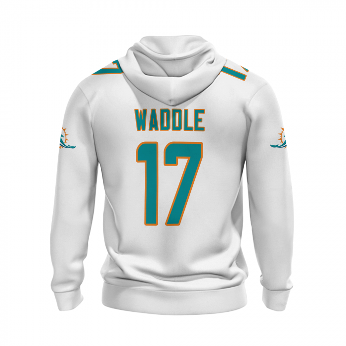 Limited Edition Hoodie 3 Limited Edition Hoodie