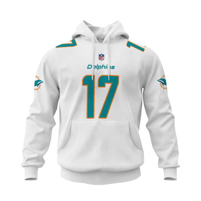 Limited Edition Hoodie 2 Limited Edition Hoodie