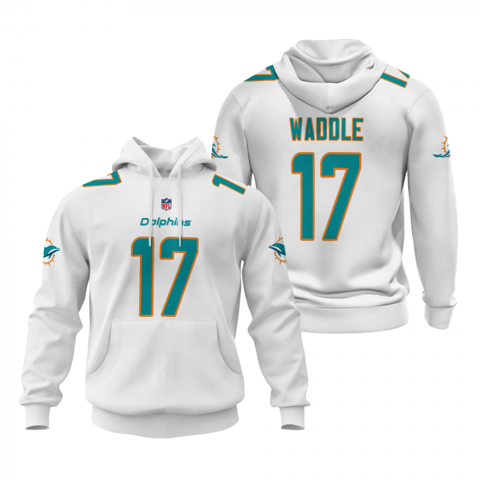 Limited Edition Hoodie 1 Limited Edition Hoodie