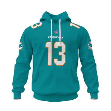 Limited Edition Hoodie