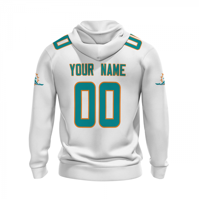 Limited Edition Hoodie