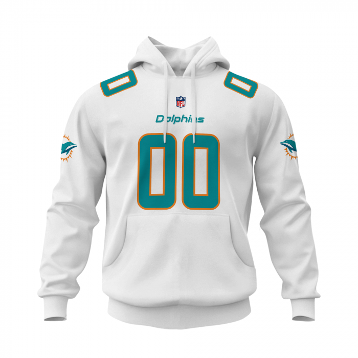 Limited Edition Hoodie