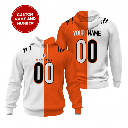 Limited Edition Hoodie