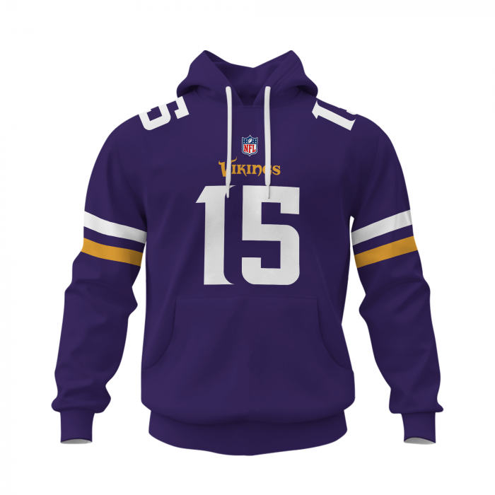 Limited Edition Hoodie